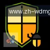 问鼎娱乐 logo