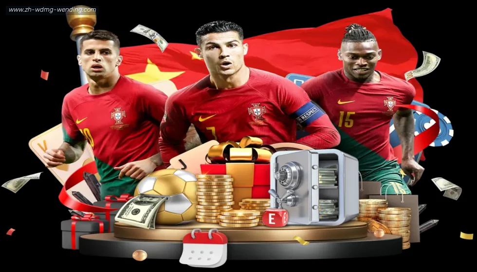 问鼎娱乐 banner