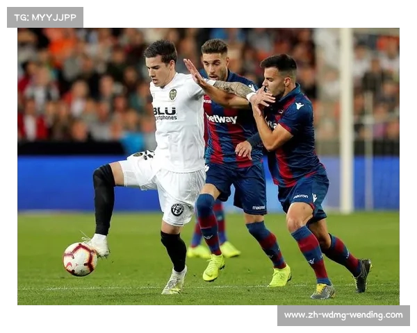 西甲篮球联赛直播：赛季时间与直播平台推荐