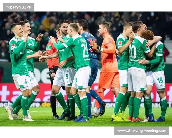 德甲最垃圾球队名单及原因分析