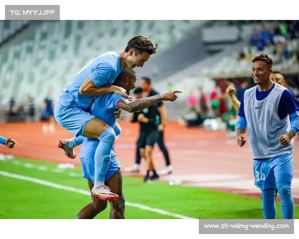 深圳足球中超联赛：深圳足球队在中超联赛中的表现与赛季分析