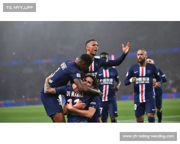 法甲球员表现趋势分析：谁在上升，谁逐渐淡出？