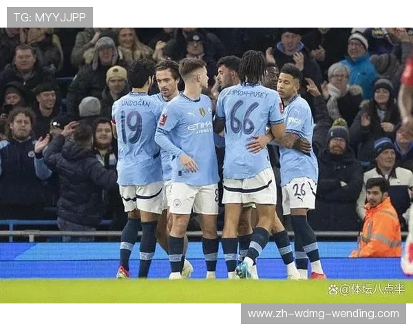 英超球员身价实时查询及2025夏季转会行情解析 英超球员身价实时查询及2025夏季转会行情解析