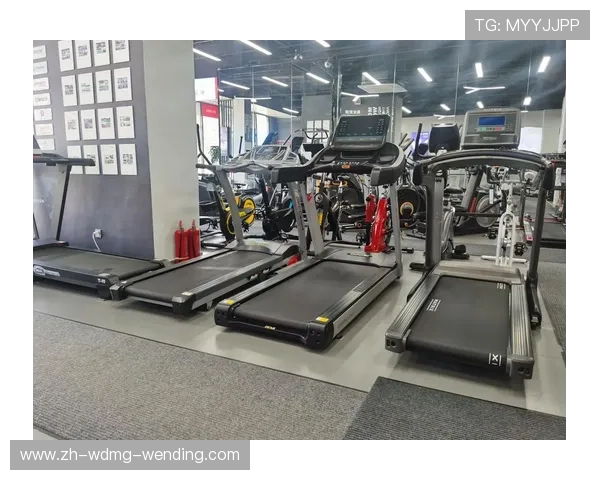 家庭健身器材的必备清单及购买建议 家庭健身器材的必备清单及购买建议