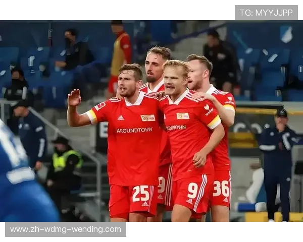 德甲排名靠后的球队名单及复兴计划分析