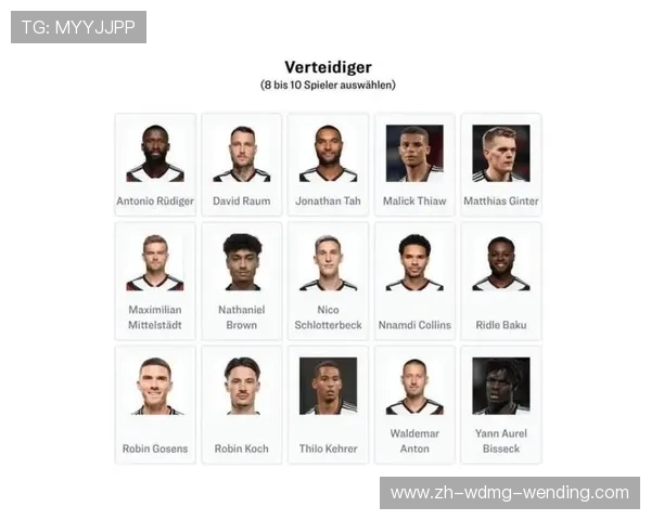 德甲球队的官方全称都是什么？标准俱乐部命名整理