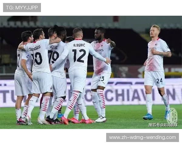 意甲联赛奖金如何在各支球队中分配？