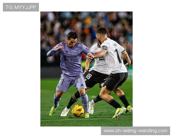 昨天凌晨西甲联赛：昨天凌晨西甲联赛比赛战况回顾