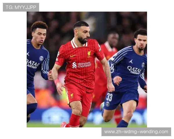 欧冠资格赛积分榜更新：各队晋级机会与排名