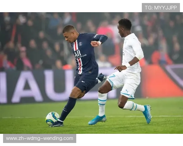 法甲名球队:法甲历史上最具影响力与荣誉的俱乐部 法甲名球队:法甲历史上最具影响力与荣誉的俱乐部