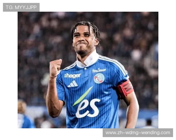 法甲球员技术表现回顾及其对赛季成功的贡献