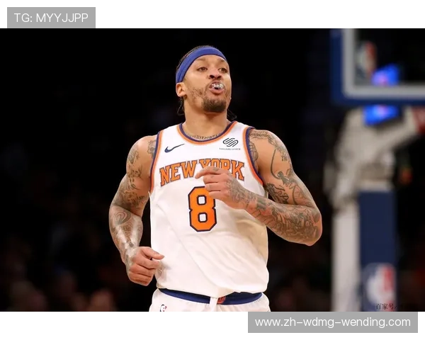 火箭队球员比斯利在NBA中的比赛表现回顾 火箭队球员比斯利在NBA中的比赛表现回顾