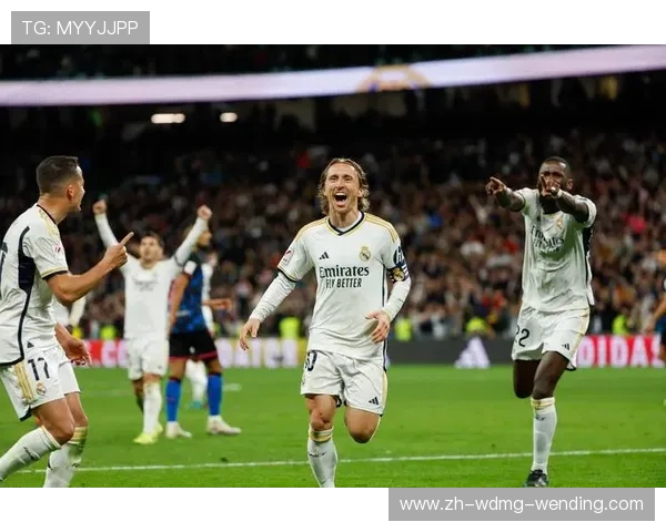 皇马斩获欧冠十一冠历程及历史辉煌回顾