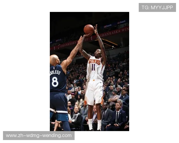 米勒在NBA的职业生涯和高光时刻