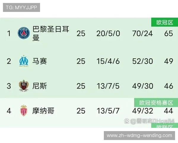 西甲、法甲、德甲与英超四大联赛球队综合对比