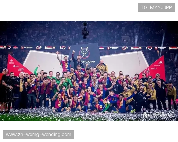 西甲联赛巴塞罗那赛程表及赛事亮点