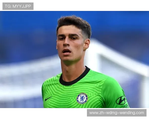 青训教父的逆袭：本土教练如何在金元英超中重获话语权