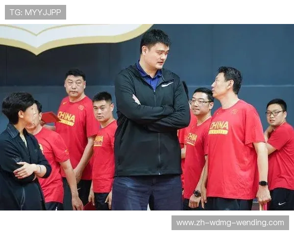 足球和CBA篮球哪个工资高:比较足球与CBA篮球运动员的工资差异 足球和CBA篮球哪个工资高:比较足球与CBA篮球运动员的工资差异