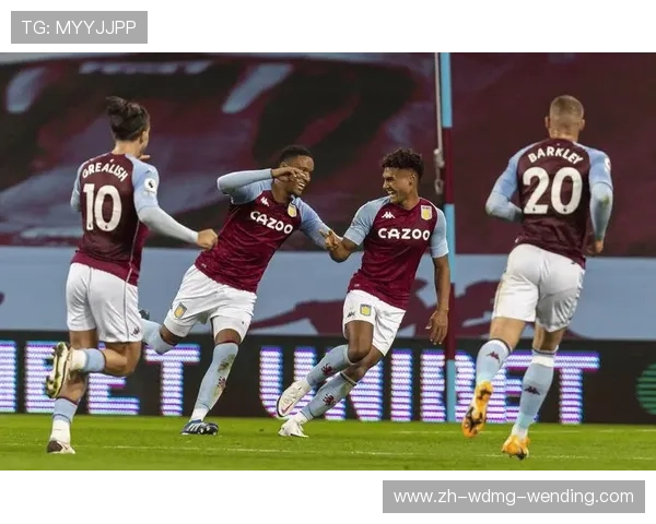 防守韧性三要素空间封锁预判与抗压阈值 防守韧性三要素空间封锁预判与抗压阈值