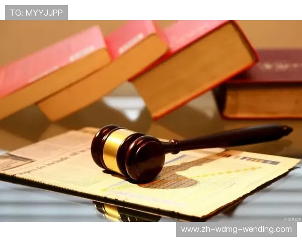 英超球队上市制度详解 投资足球俱乐部必须了解的硬性规则 英超球队上市制度详解 投资足球俱乐部必须了解的硬性规则