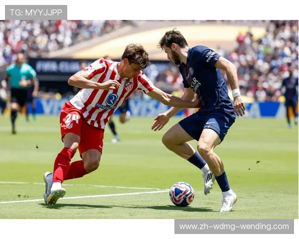 世俱杯足球进校园项目的社会影响与推广效果