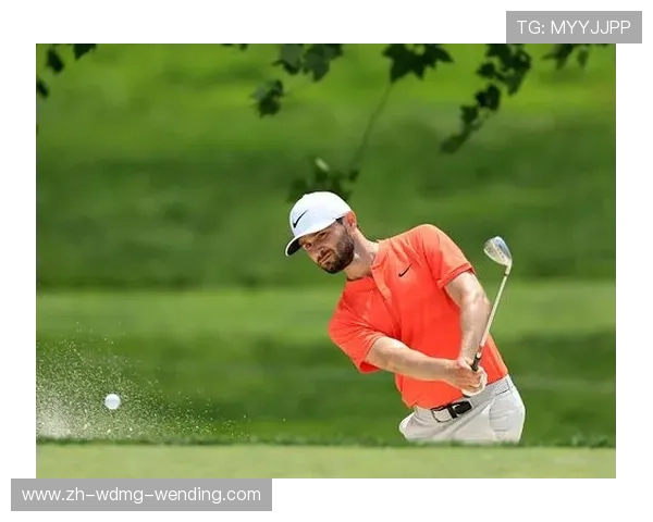 高尔夫世界排名更新德尚博连胜冲至第24位甘伯格飙升200位成焦点 高尔夫世界排名更新德尚博连胜冲至第24位甘伯格飙升200位成焦点